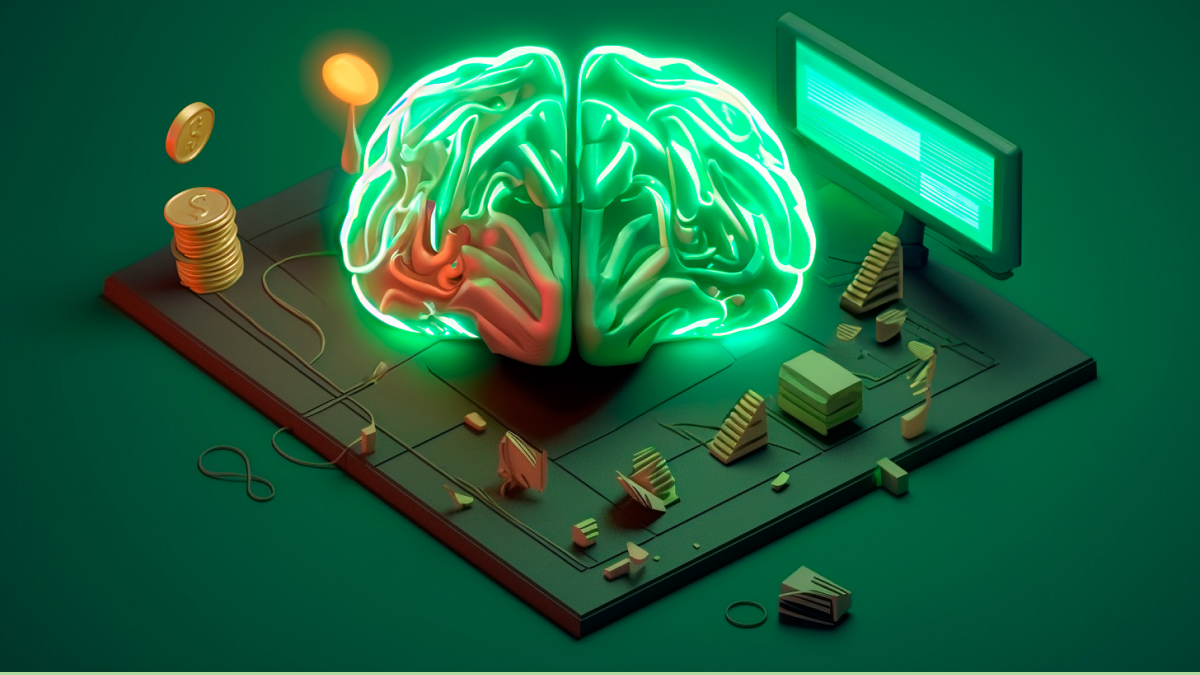 How to Trade with ChatGPT. Tips and Tricks of AI Trading