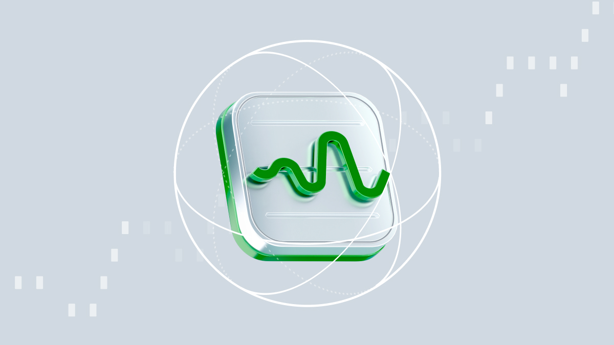 15 Most Significant Stock Chart Patterns