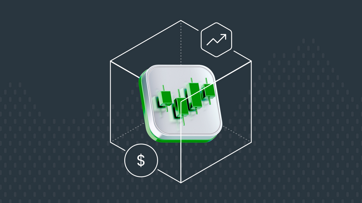 Forex Trading Strategies: Proven Methods for Success