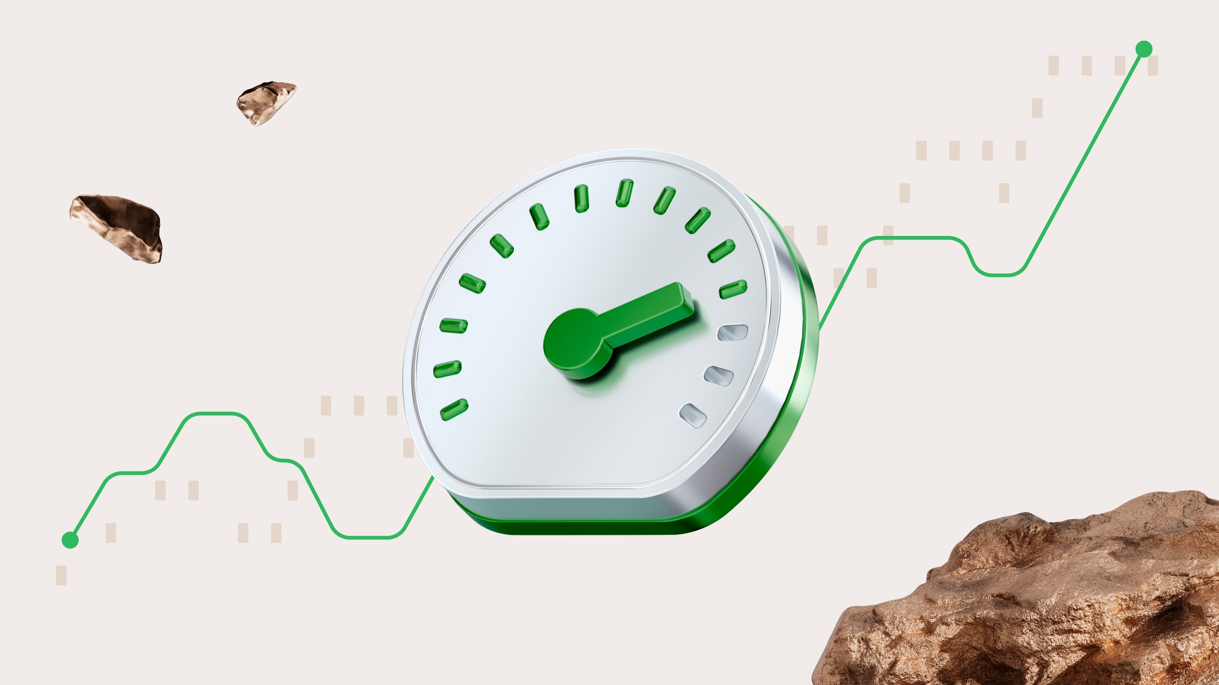 Forex Market Hours and How to Use Them