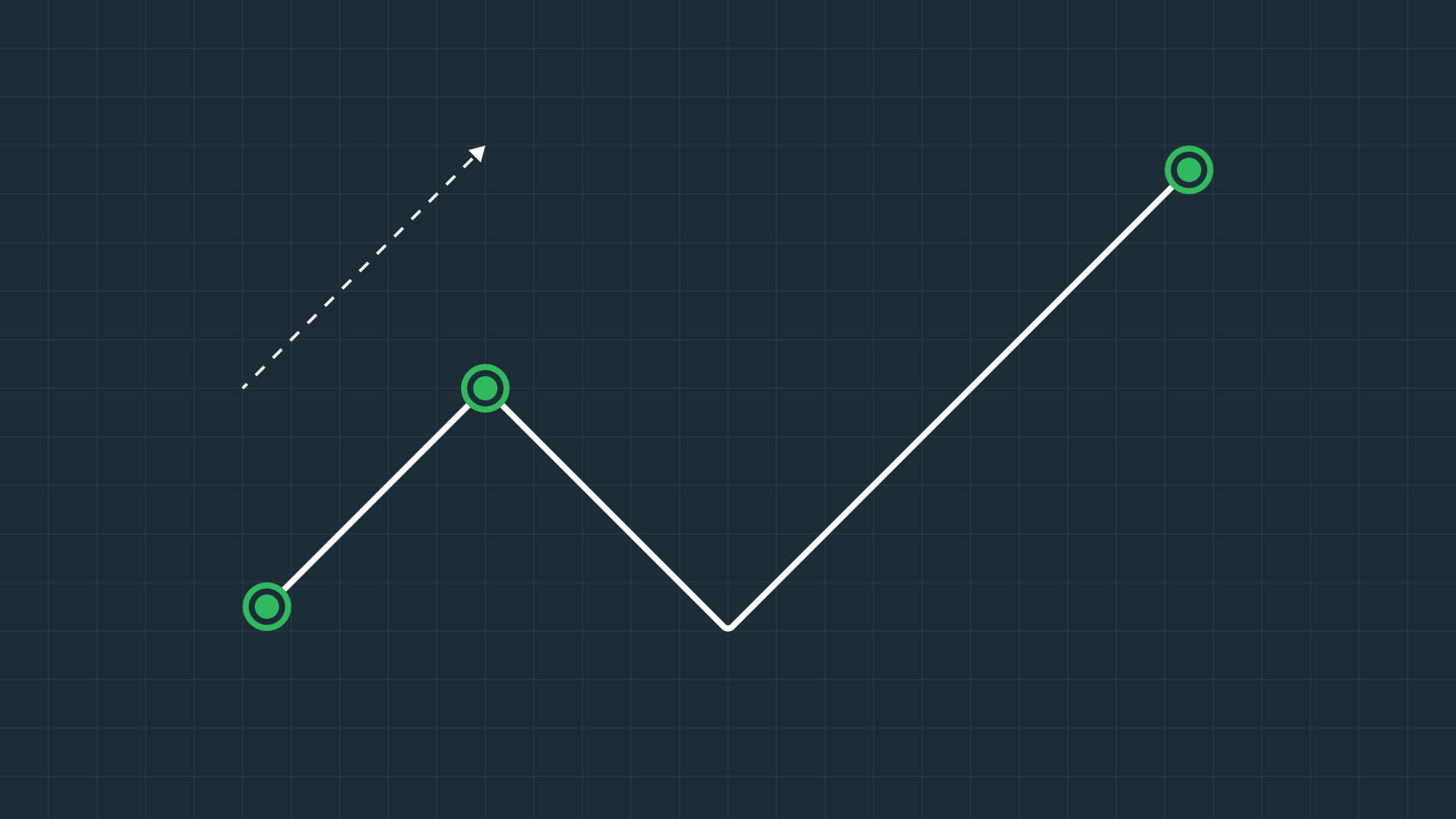 Fibonacci expansion