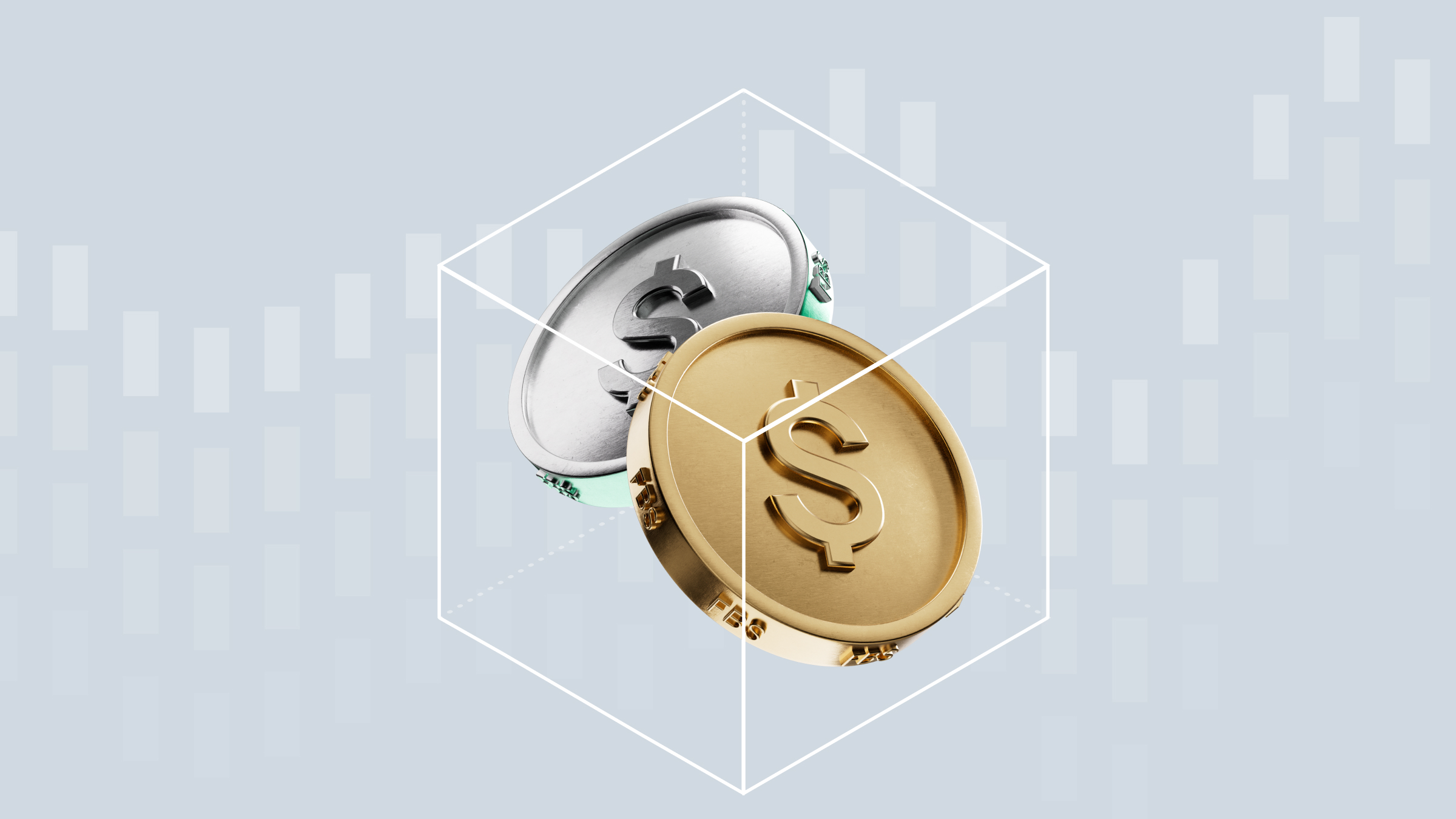 Dollar-Cost Averaging (DCA): How It Works and an Example