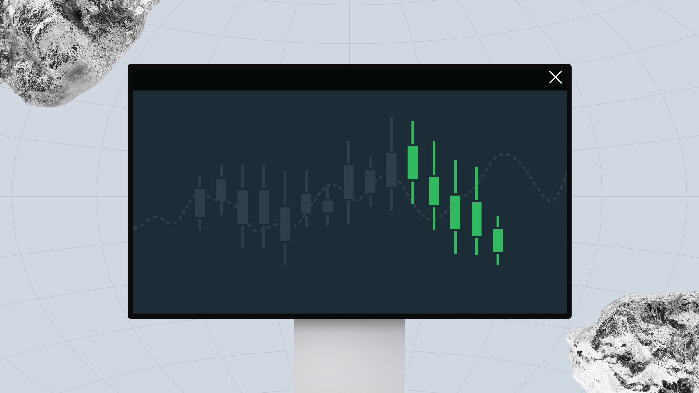 What Is Short Selling: Strategy & Risks