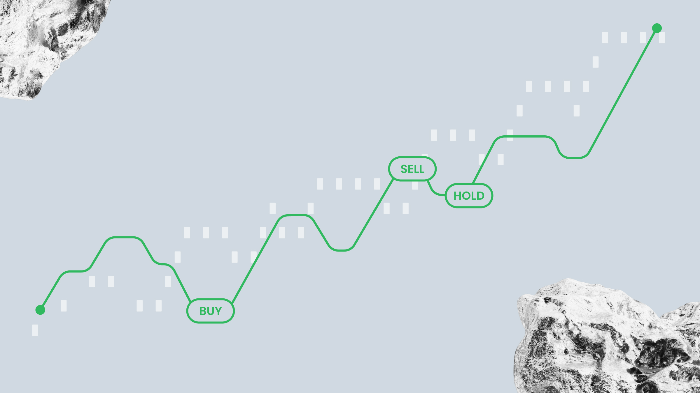 The Moving Average: a Key Method in Trading