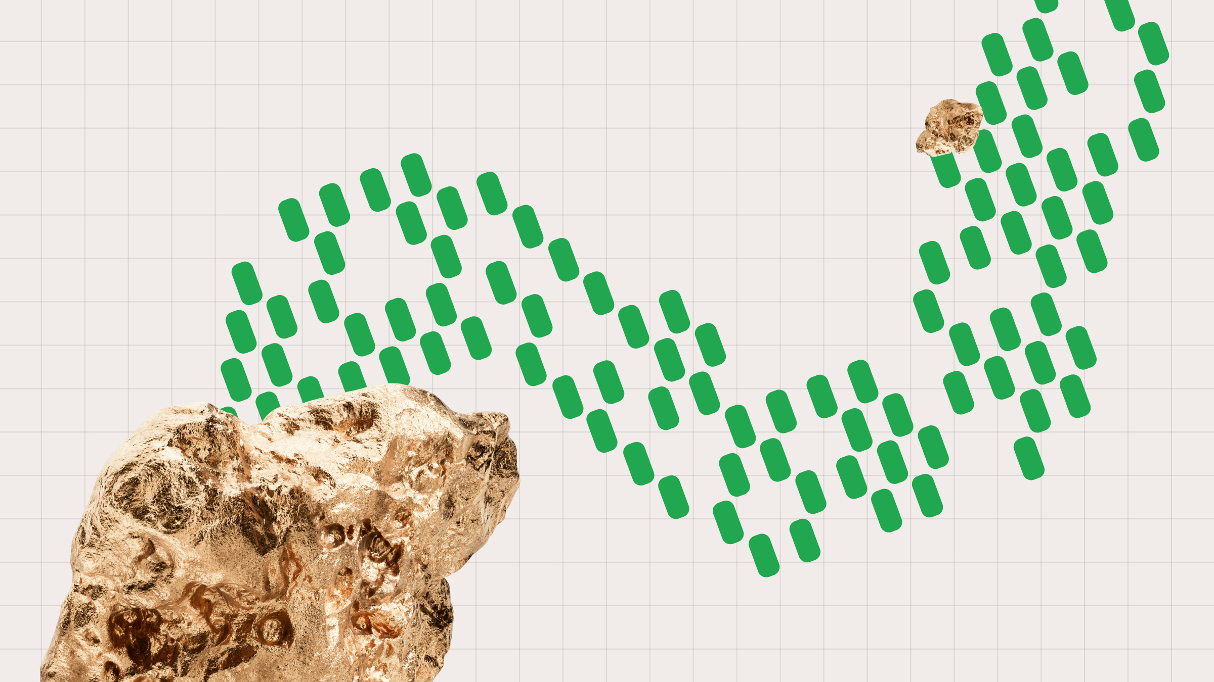 How to Trade Gold