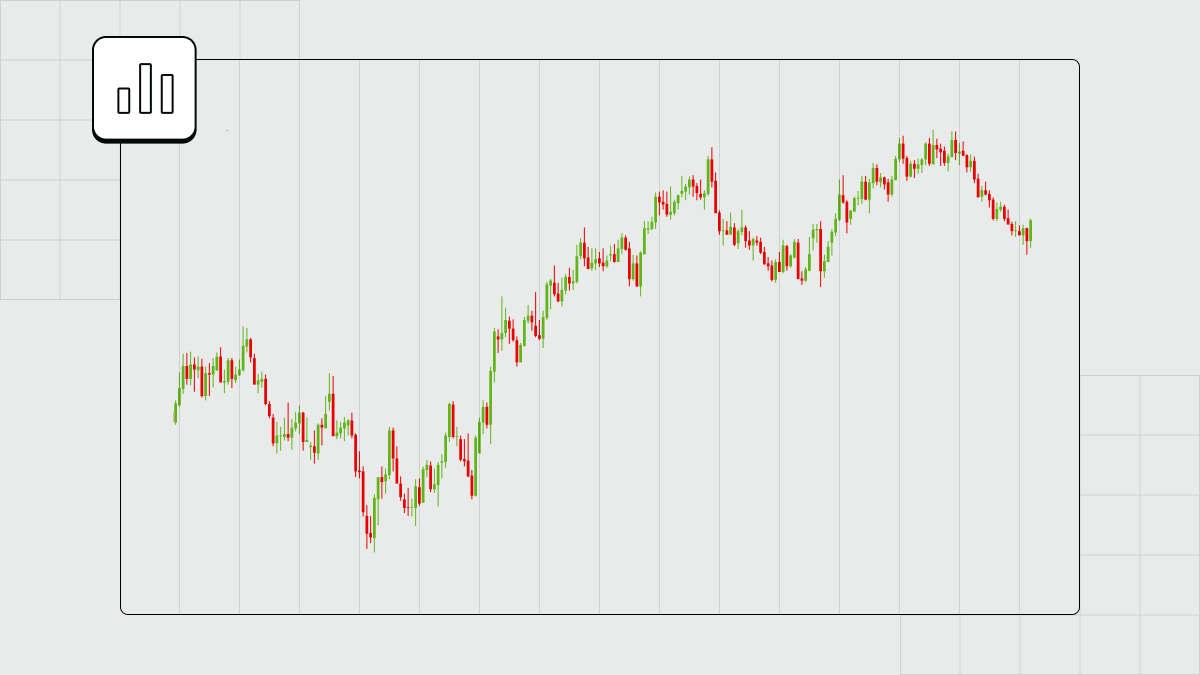 Trading against the trend
