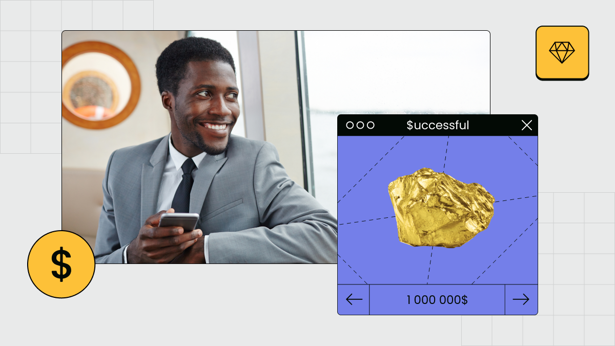 Forex Scams: How to Avoid Common Trading Frauds