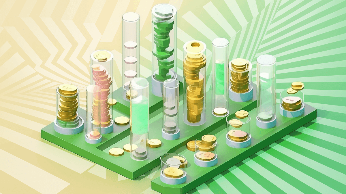 Dollar Index: How to Use the USD Index (DXY) in Trading
