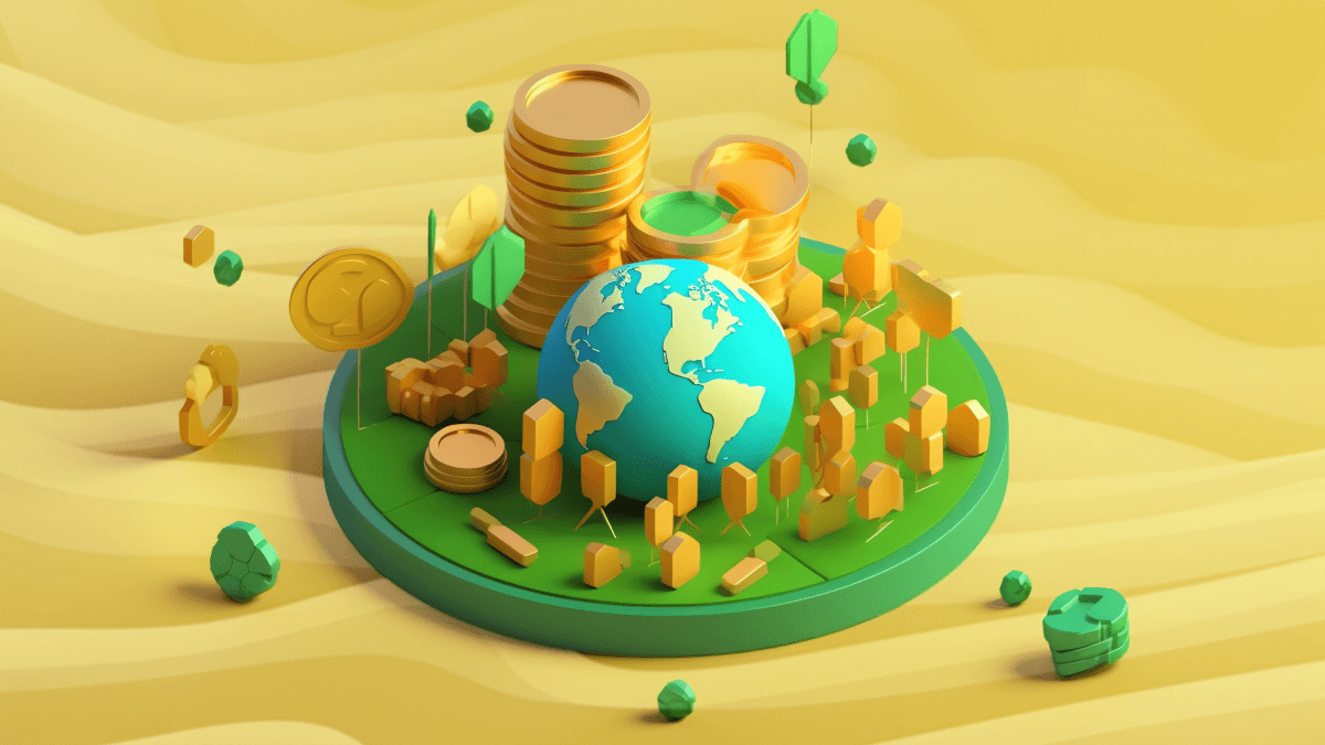 Top 7 Richest Forex Traders in the World