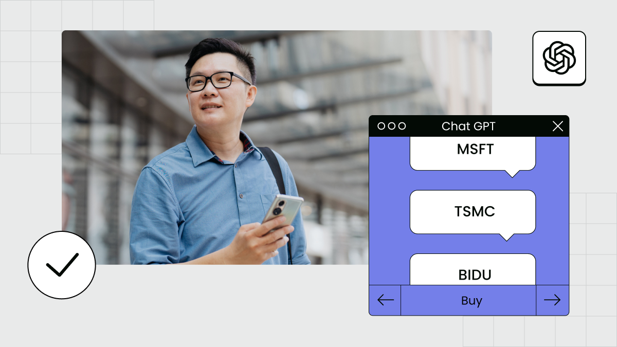 AI Stock Predictions: 7 Promising Stocks to Buy in 2025