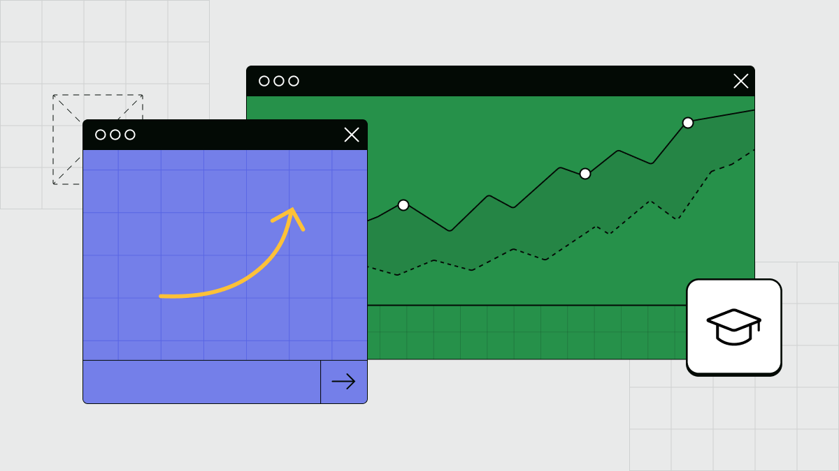 Compound Trading — How to Use Compound Interest for Growth