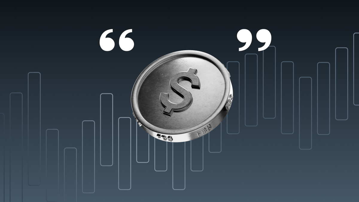 20 Inspiring Forex Quotes to Boost Your Trading