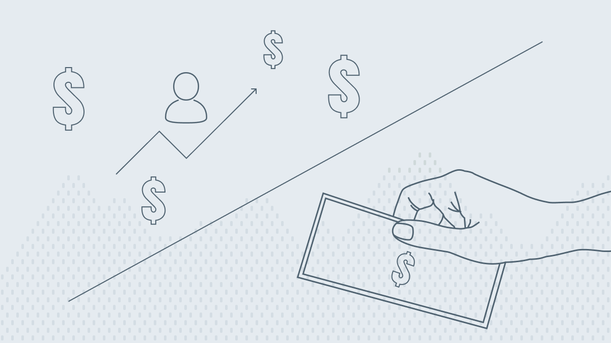 Other uses of Return on Equity