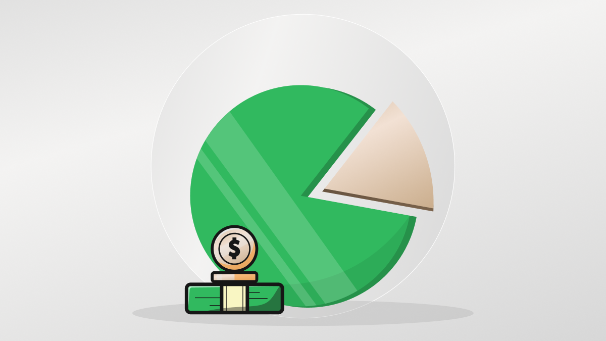 Common types of investments to know about