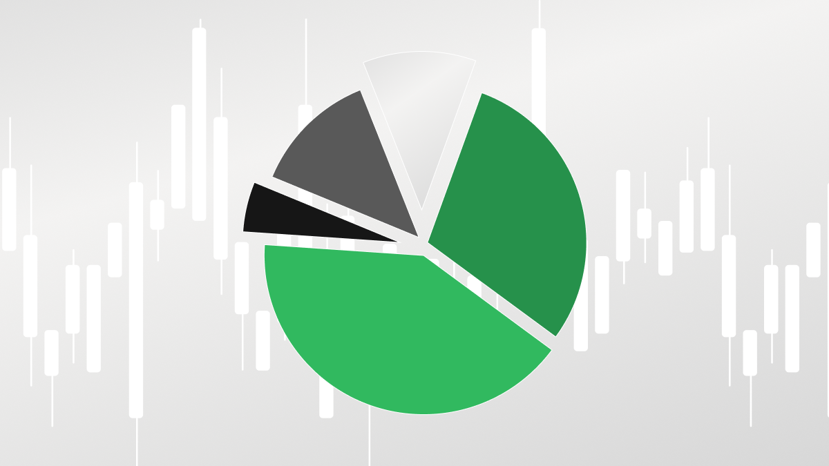 What Is an Investment Portfolio and How Do I Create One?