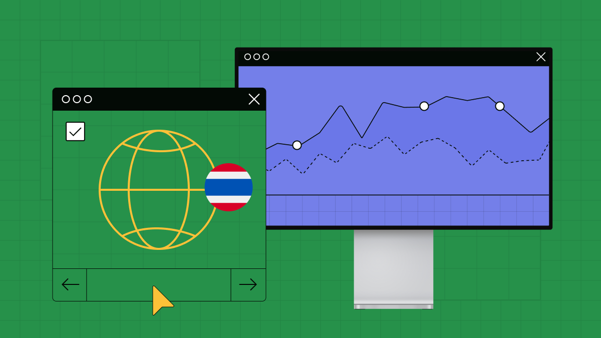 Exploring Index Funds: Investing in Global Markets Made Easy