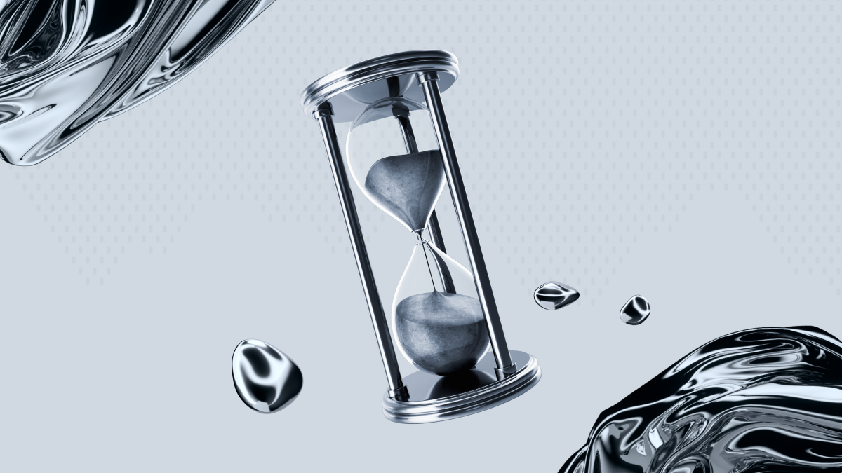 Short Term Trading: Advantages and Disadvantages to Consider