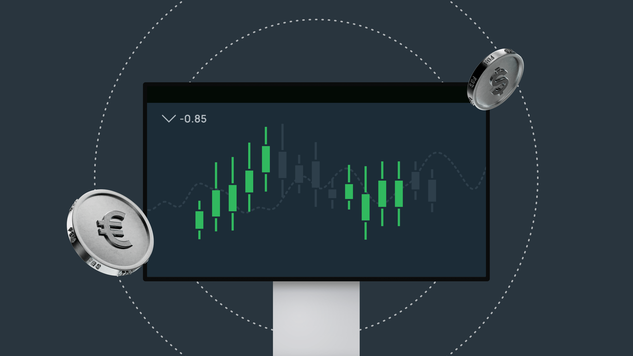 What Are Stocks and How Do They Work?