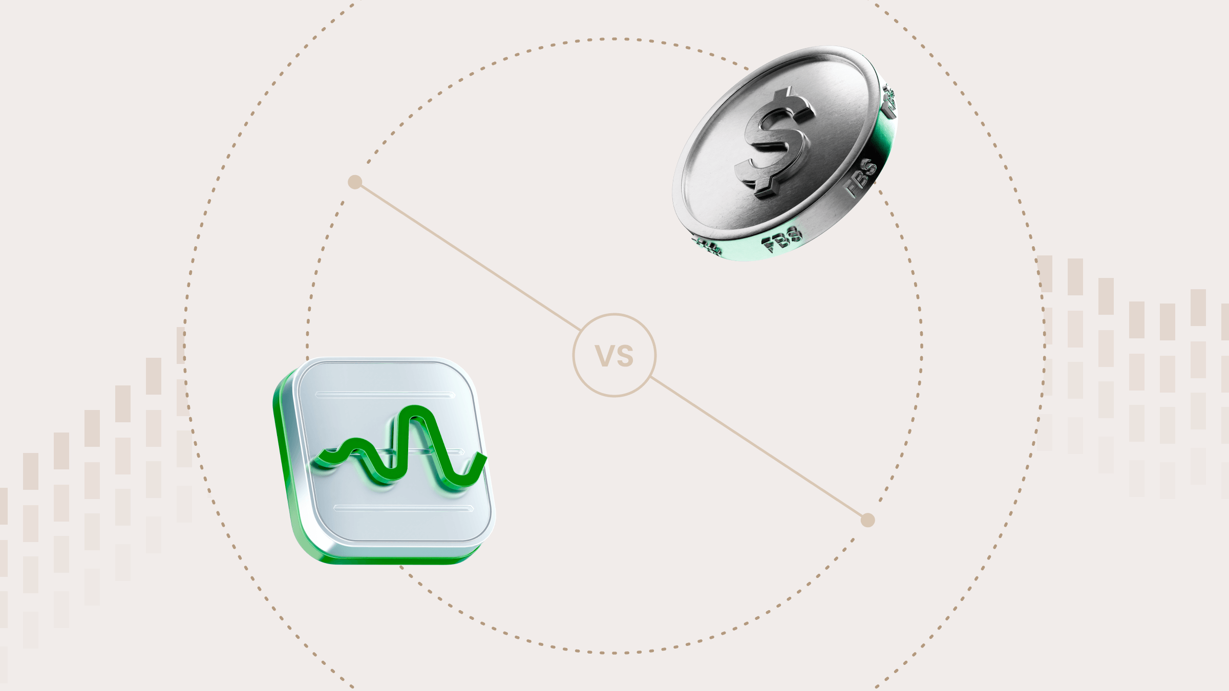 ETF vs. Index Fund: Which Is Right for You?