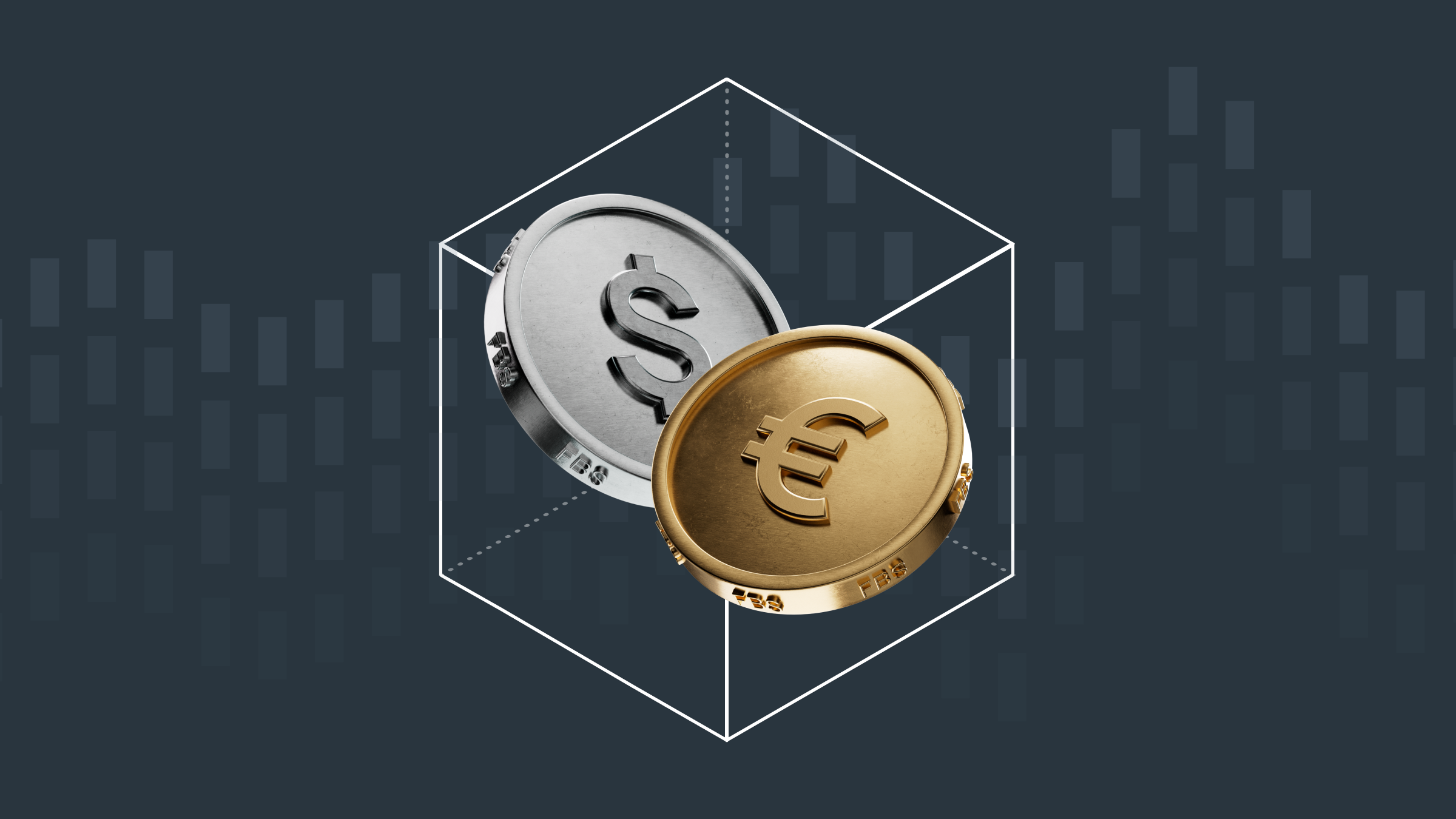 Best Currency Pairs for Beginners to Trade in 2025