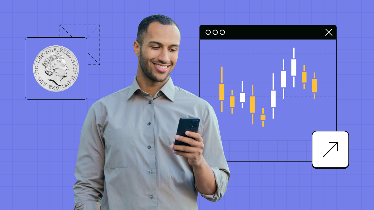 Momentum Trading Strategy: A Comprehensive Guide
