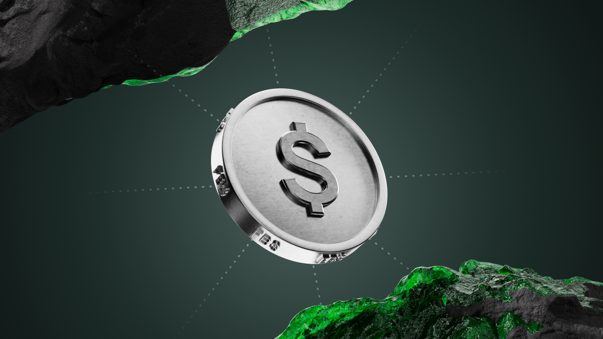 The 25 Quarters Worth the Most Money