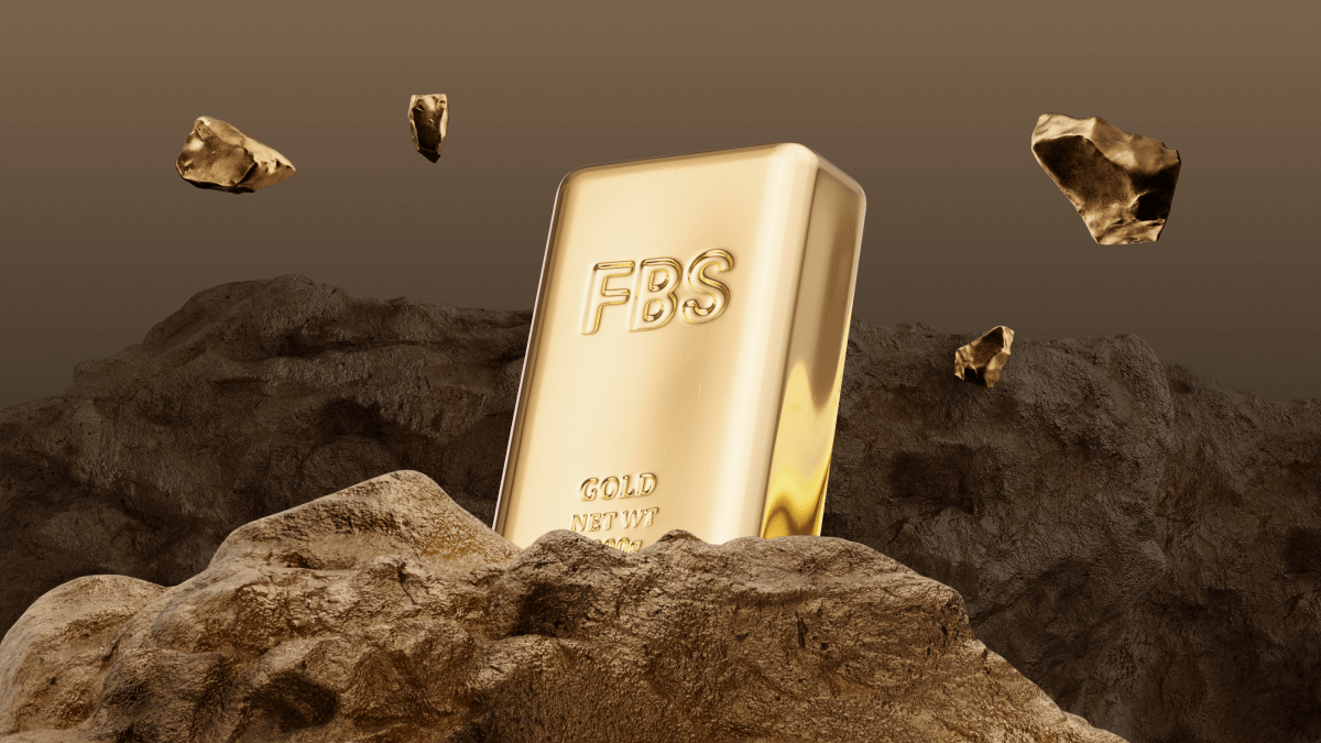 Gold Price Forecast for 2024-2025
