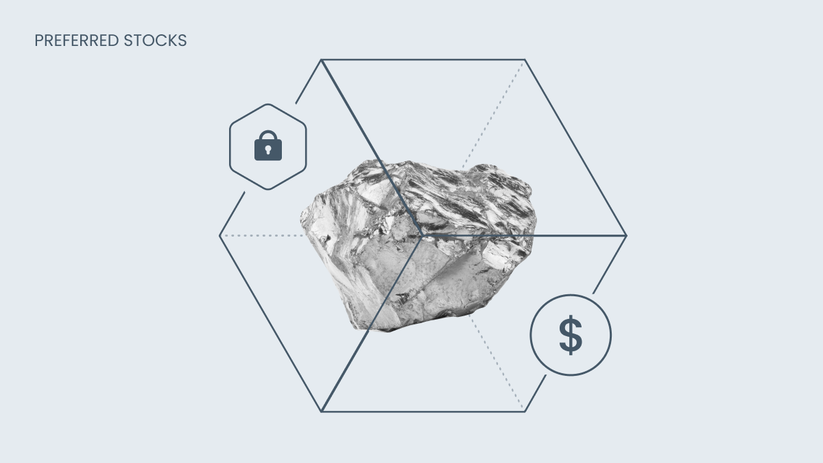 MDP-5127_1200x675_6_EN.png