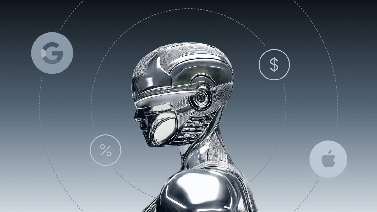 AI Trading: What Artificial Intelligence Does For Trading Stock