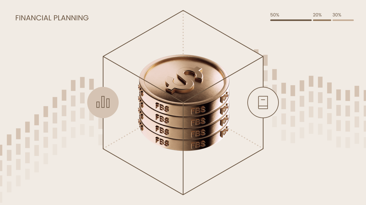 Financial Planning: 10 Tips to Stay on Top of Your Bills