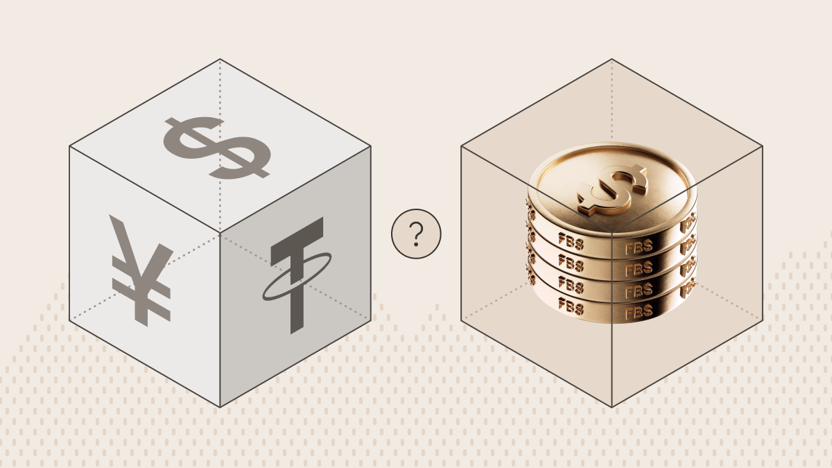What Is Liquidity? Practical Examples and Real-World Applications