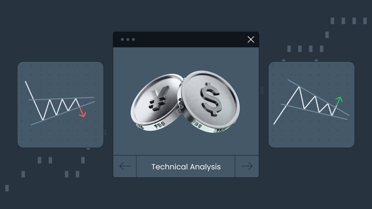 What Is Technical Analysis in Trading?
