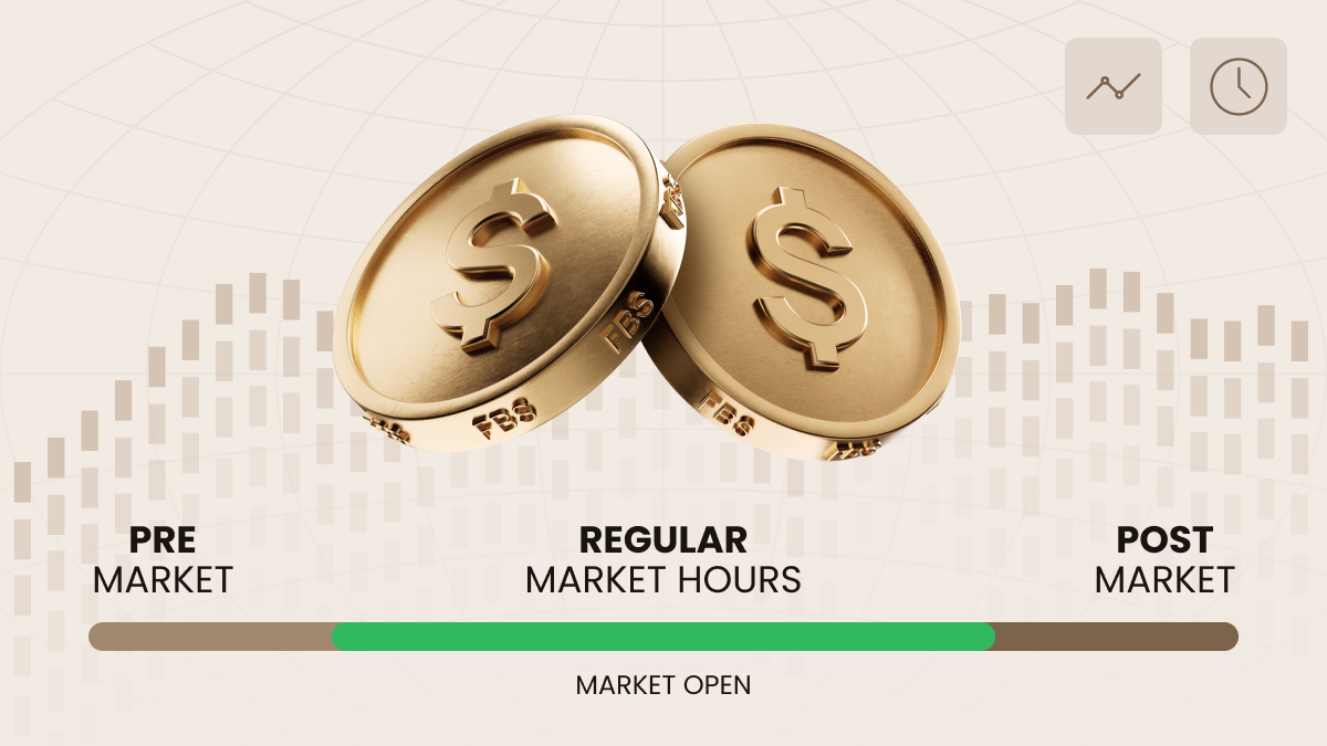 What Is After-Hours Trading, and Who Can Trade After-Hours?