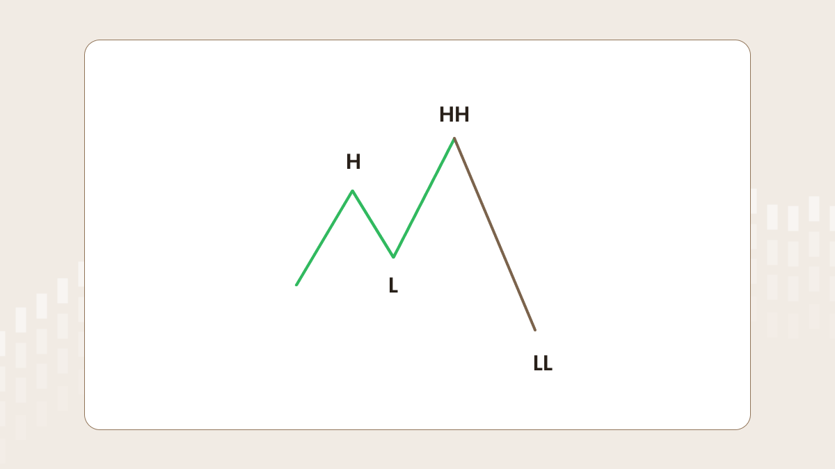 MDP-7469_1_1200x675_EN.png