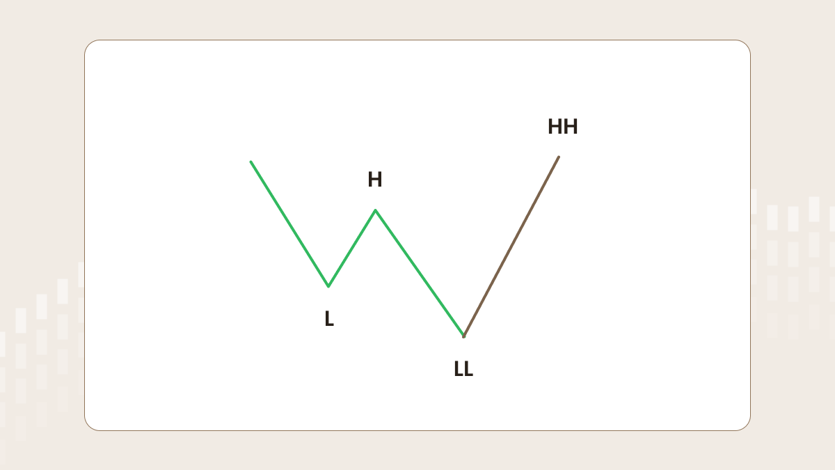 MDP-7469_2_1200x675_EN.png