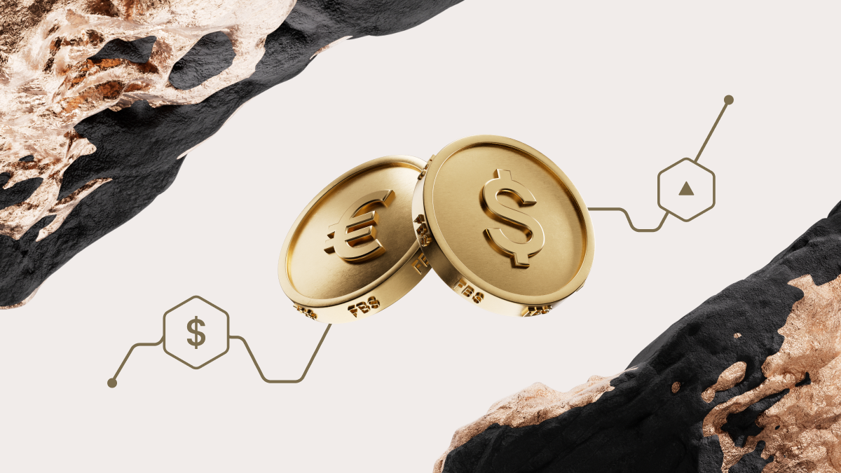 How to Start Investing as a Beginner: A Step-by-Step Guide