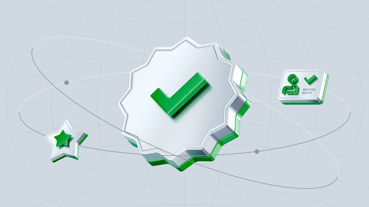 MDP-7549_3_1200x675_EN.png