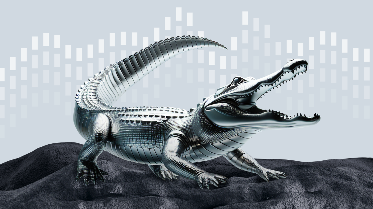 MDP-7670_1_cover_1200x675_EN.png