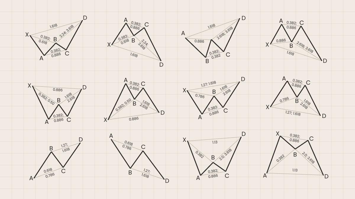 MDP-8255_2_1200x675_EN.png